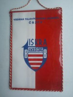 /album/banska-bystrica1/banska-bystrica-tj-iskra-smrecina-22-a-jpg/